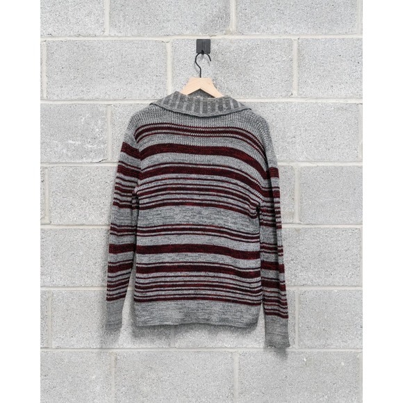 Vintage Minarelli Sweater - L - Picture 2 of 2